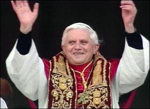 benedict_xvi.jpg